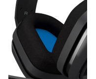 ASTRO A10 dla PS4, Xbox, PC - 445357 - zdjęcie 5